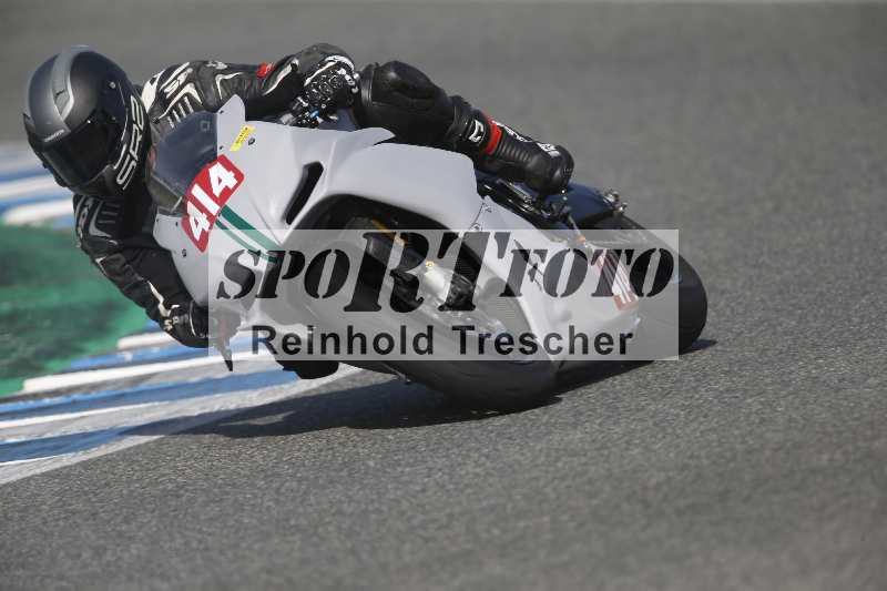 /Archiv-2024/01 26.-28.01.2024 Moto Center Thun Jerez/Gruppe gruen-green/414